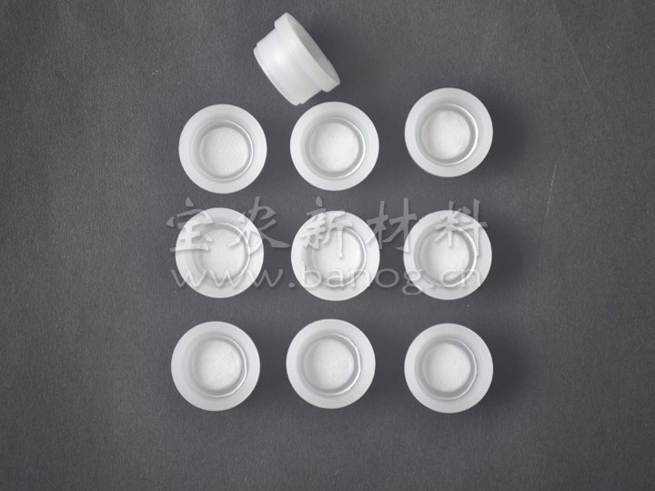 不锈钢透气阀   压力平衡阀 户外灯具呼吸器   黄铜透气阀