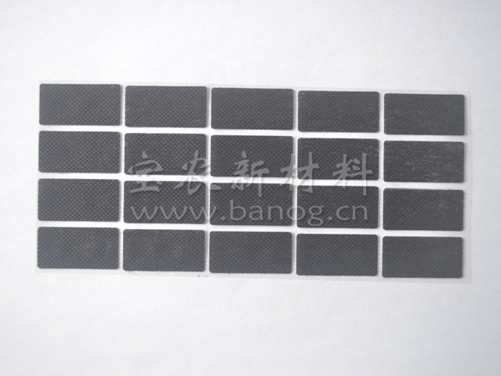 防水透气膜 汽车路灯电动牙刷防水透气膜 蜂鸣器防水膜 透气膜