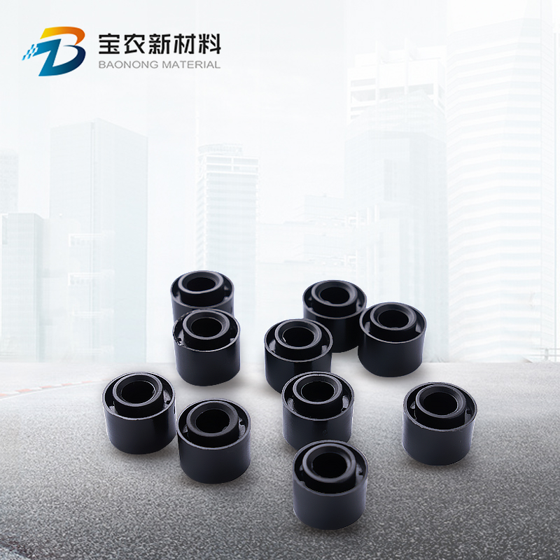 厂家直销车用防水透气帽  出气孔塞 车灯防水透气塞