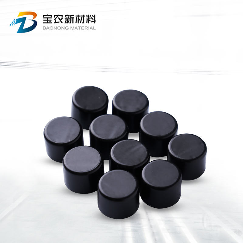 厂家直销车用防水透气帽  出气孔塞 车灯防水透气塞