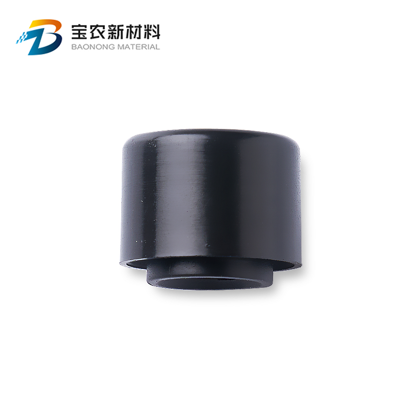 厂家直销车用防水透气帽  出气孔塞 车灯防水透气塞