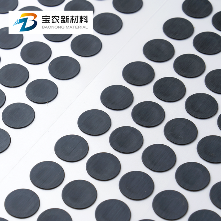 防水透气膜 汽车路灯电动牙刷防水透气膜 蜂鸣器防水膜 透气膜