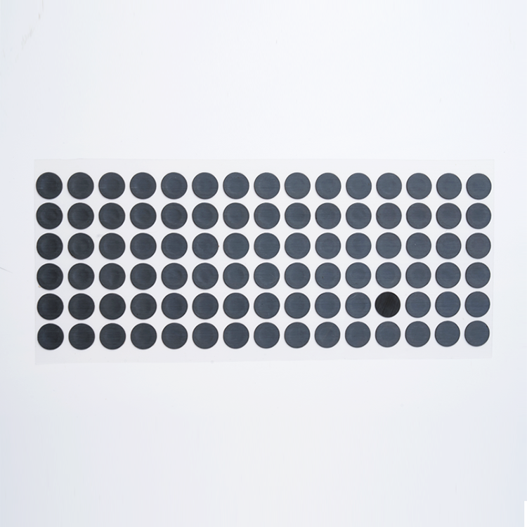 防水透气膜 汽车路灯电动牙刷防水透气膜 蜂鸣器防水膜 透气膜